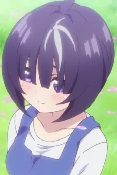 生石飛鳥