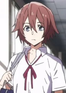 泉