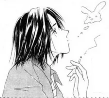 ナベシマ