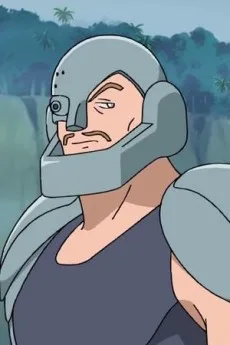 ボブ