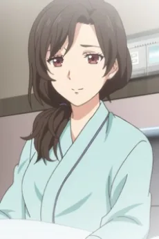 藤井純