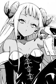 クロケル