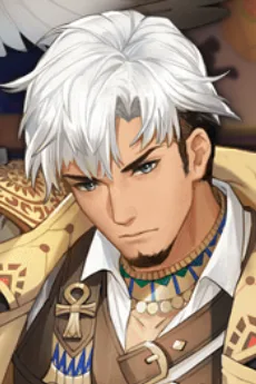 ジョセフ
