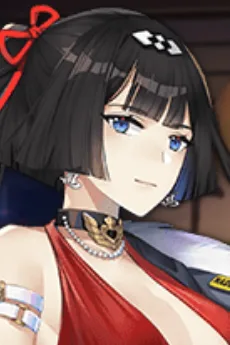 撫子
