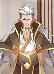 神眼龙九