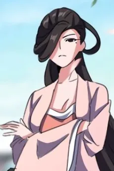肖丹丹