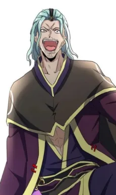 严松