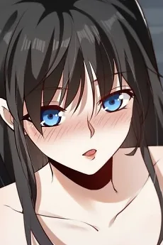 姚晶晶