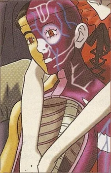 ヒロシ