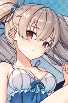 ジニア