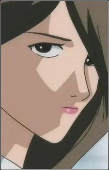 弦巻ミハル