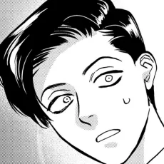 三森誠