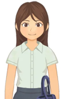 工藤美紀