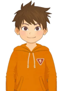宮木信也
