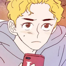 이정우