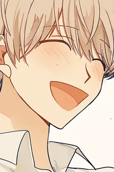 도하