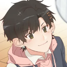 许愿