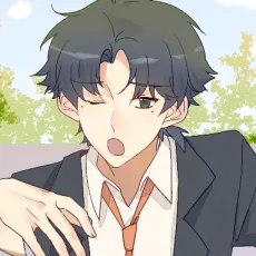 肖望