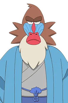 笑風亭呑楽