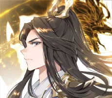 武煌