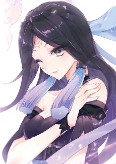左丘青鱼