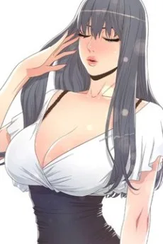 신지아