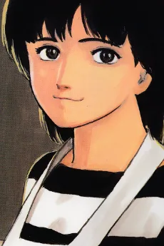 有沢風子