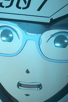 半間乙希