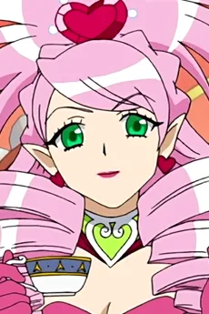 ラクマージョ