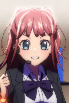 ミサミサ