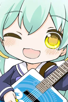 鳥越樹里