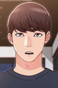 민혁