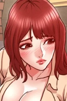 지연