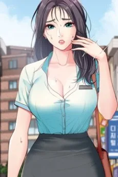 장서현