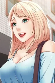 장민지
