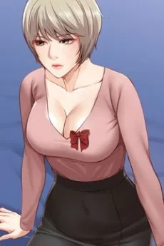 이선빈