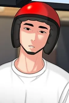 김상호