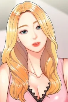 강미연