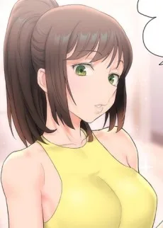 유수현