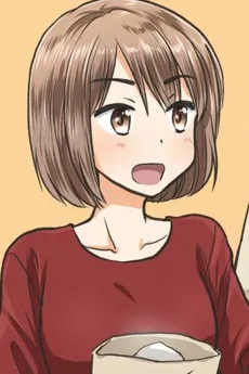 水沢瑞希