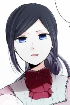 木之下アリス