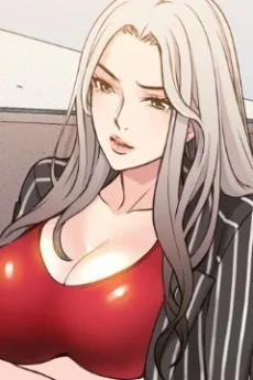 김미영