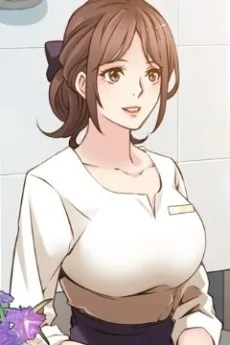시은