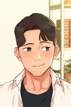 김진수