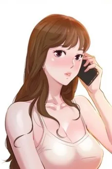 천나율