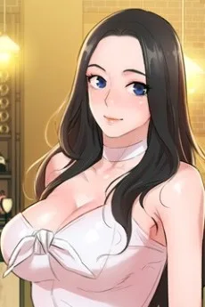 송이슬