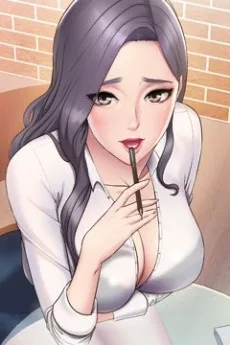 송윤지