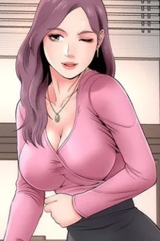희진