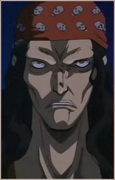 田上士郎