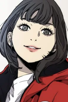 김미영